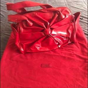 Valentino bag